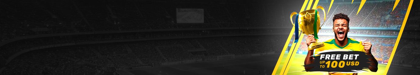 Lens x psg