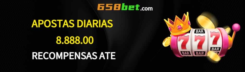 Futebol ao vivo online gratis