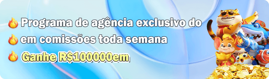 20bet é confiável