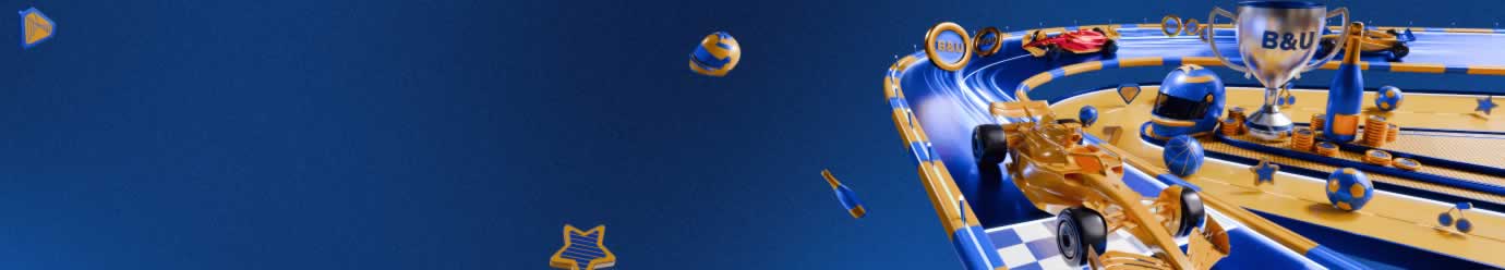 Smash jogo de aposta