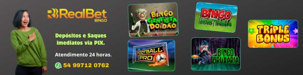 Dice jogo de aposta