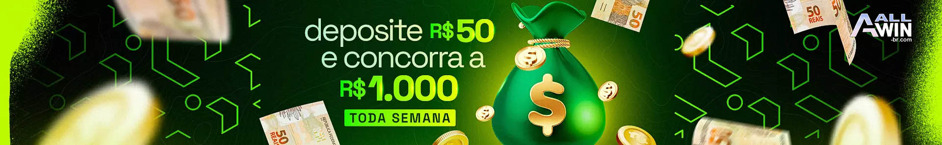 Upar imagem