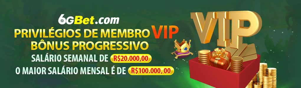 Roleta ao vivo
