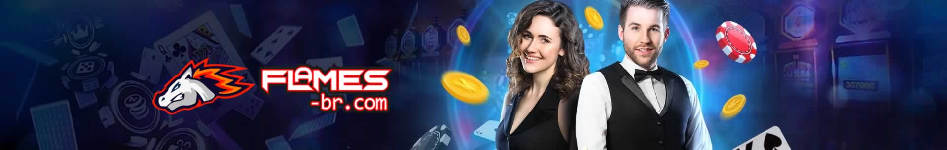 Os donos da bola ao vivo hoje