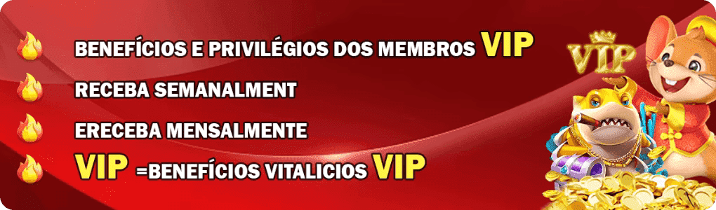 Betonred.com