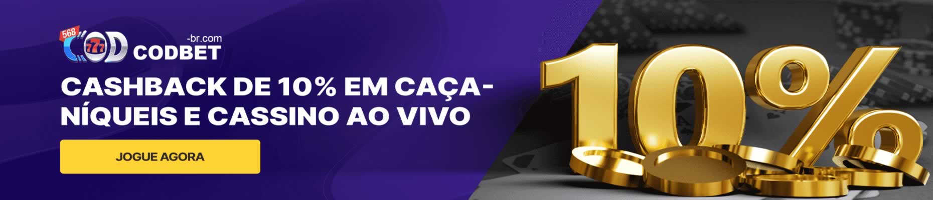 Jogo crazy