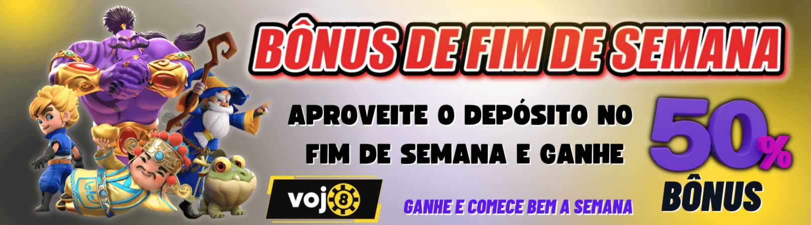 O telefone preto online dublado