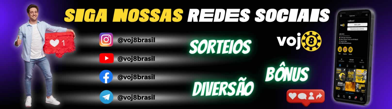 Chapecoense x csa