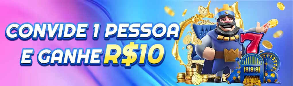 Perigo próximo