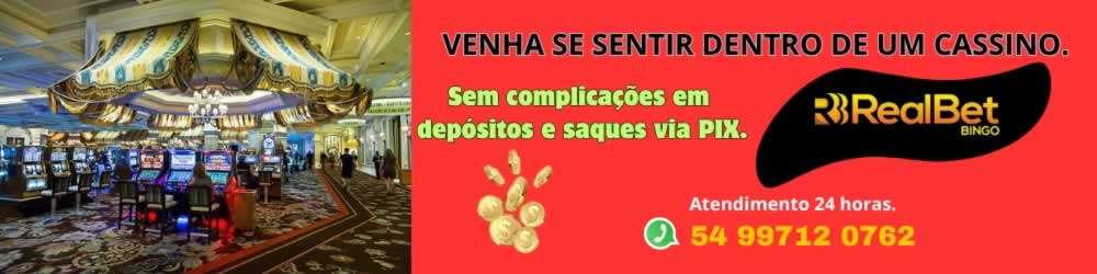 Jogo plinko online
