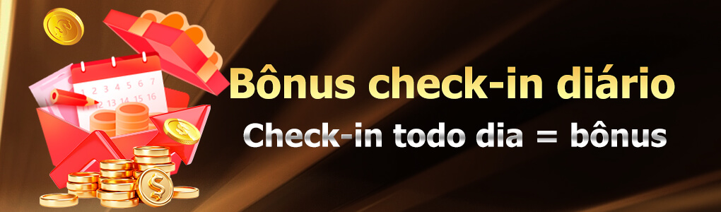 Bet fast aposta