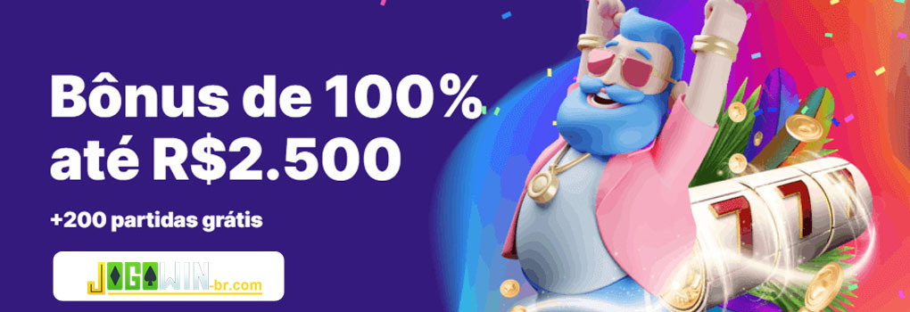 Super bet
