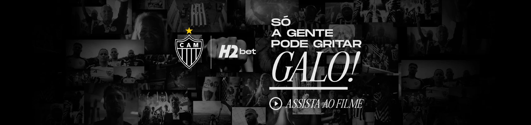 Email suporte bet365