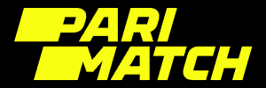 Sportingbet app baixar