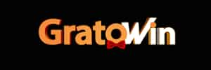 Sportingbet.com login