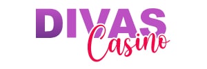 Carla prata idade