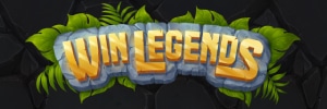 Challenger de turim