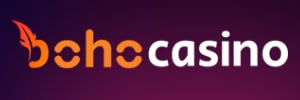 Www esport bet