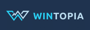 Código sportingbet