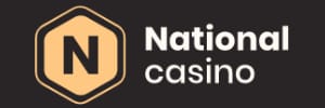 Wild Tornado Casino
