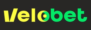 Atualizar play store 2020