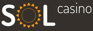 Url image