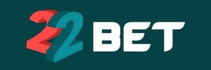 App bets