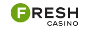 Casino ao vivo