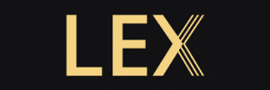 Mx bikes download android