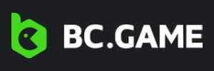 Freebitcoin é confiável