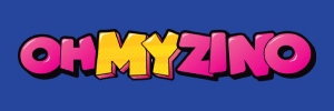 Syncs