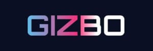 Blaze machine apostas