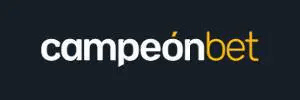 Tampico madero