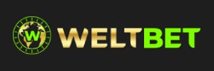 Sportingbet tv