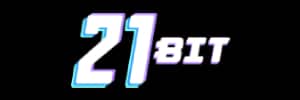 Betting 123