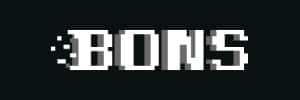 Bgn moeda
