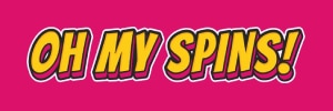 888sport.com
