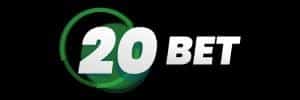 Como ganhar rodadas gratis no blaze