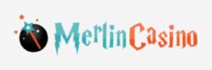 Rb leipzig x colônia