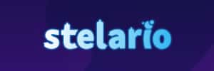 20bet.com