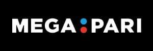 Betgames brasil