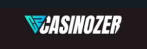 Crb x novorizontino