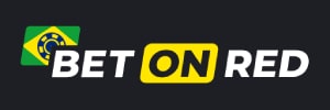Bodog.com