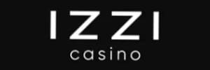 Thunderpick Casino