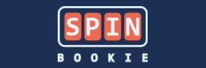 Sport bet casino