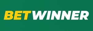 Casinoly.com