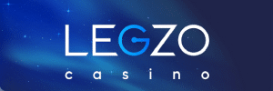 Sportingbet eleições 2022