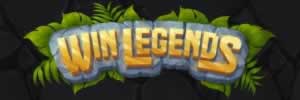 Jogo do foguete aposta