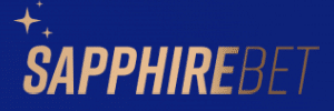 Esport bet net