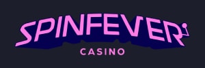 Jogo do bets